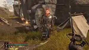 污痕圣杯阿瓦隆的陨落显圣支线全NPC在哪