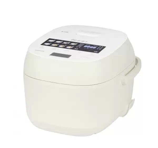 2026 电饭煲推荐家用品牌：三款品牌热门 4L 机型推荐