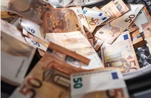 usdt充值需要多少确认