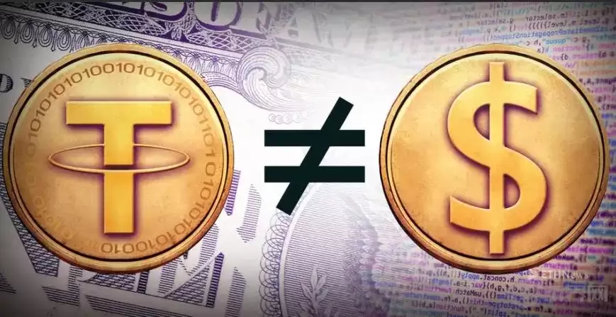 flm币价未来什么价