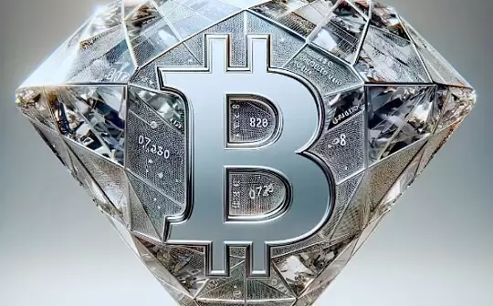 Palio生态系统 AI游戏与PAL代币