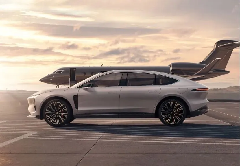 电池价格暴跌，降价潮即将来袭