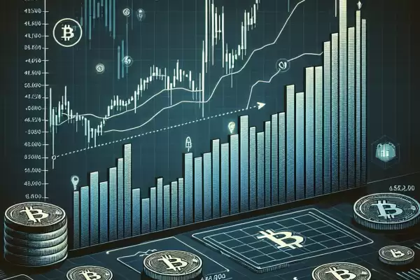 以太坊是限量的吗