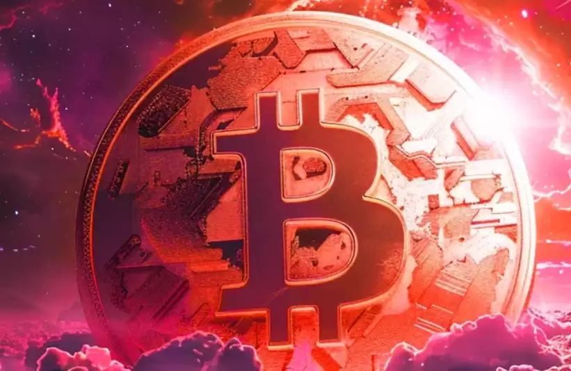 tpwallet怎么购买eth