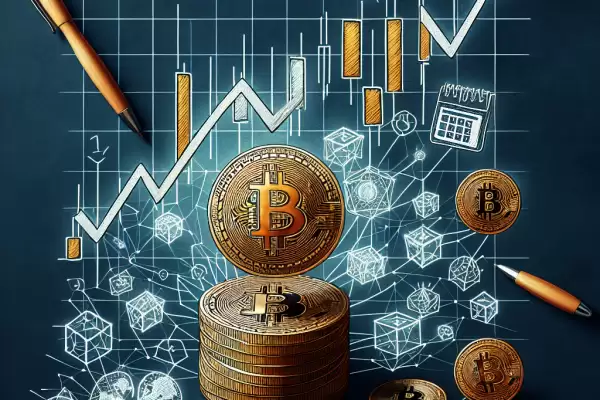 如何评估加密货币项目 投资风险指南