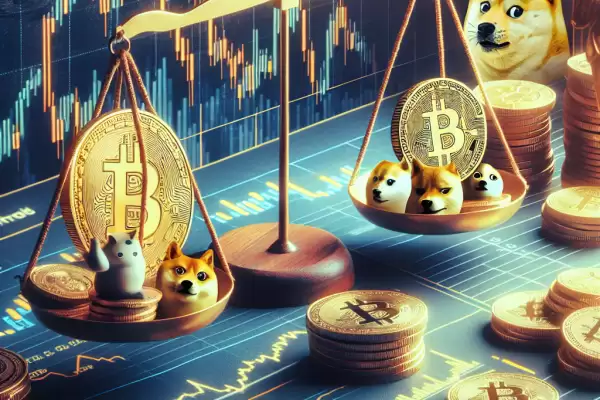 tpwallet安全吗可靠吗