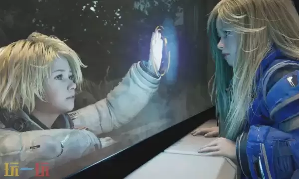 识质存在有d加密吗 识质存在d加密介绍