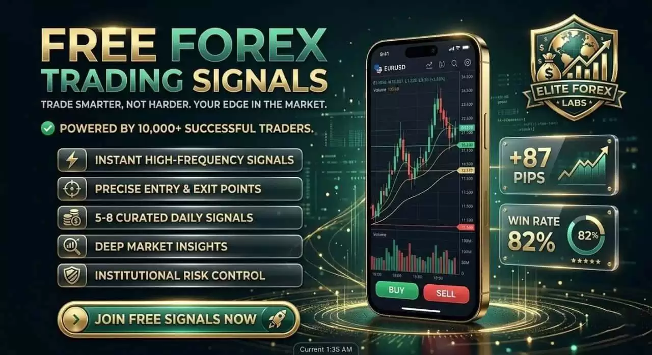 什么是去中心化金融（DeFi）合成杠杆？运作方式、优势及风险解析