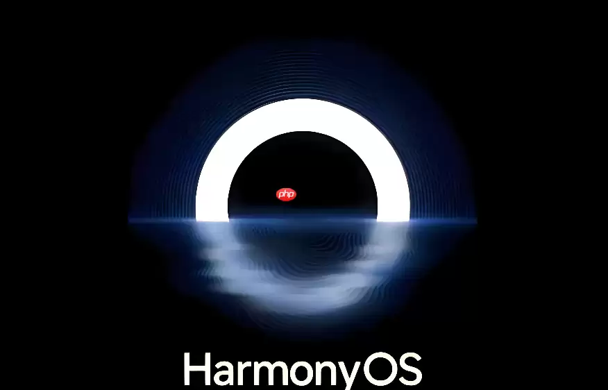 麒麟os怎么关闭防火墙_麒麟os安全设置调整【步骤】