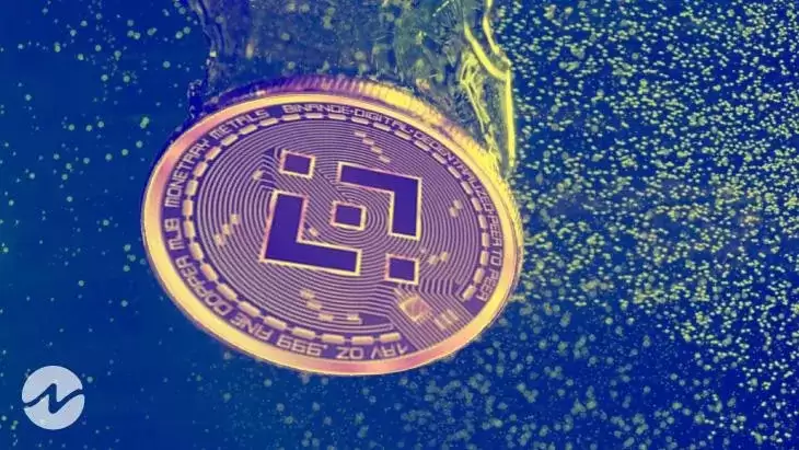 usdt充值需要多少确认