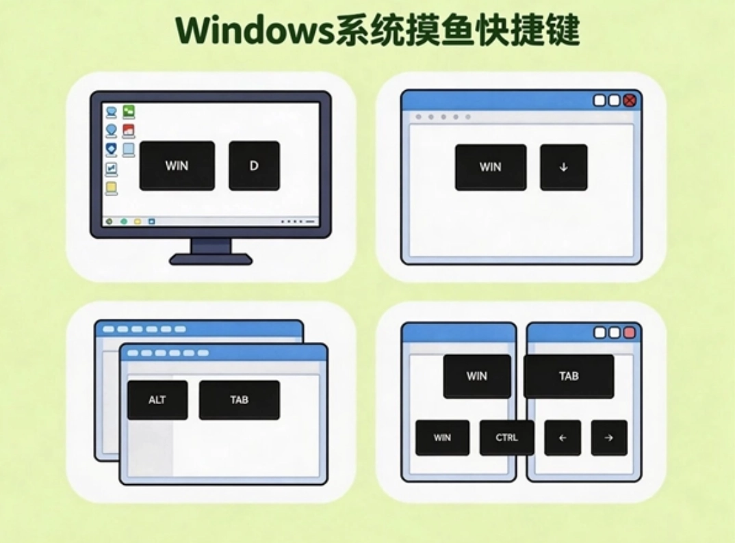 腾讯《QQ经典农场》PC版上线：基于微信/QQ桌面版小程序，支持Win/Mac快捷热键