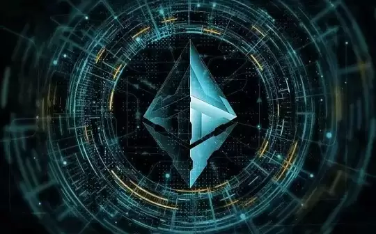 btc怎么样才能不可追踪