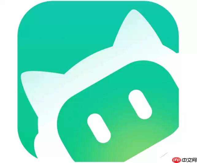 桌面端 ai 争霸战：workbuddy 为何脱颖而出？