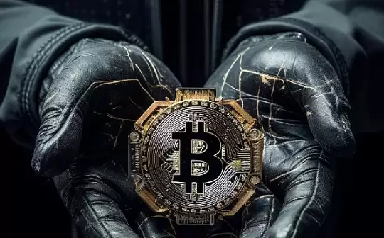 PAL币是什么币 加密货币投资指南