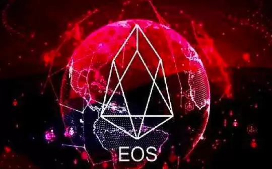 虚拟币og怎么绑定提币地址