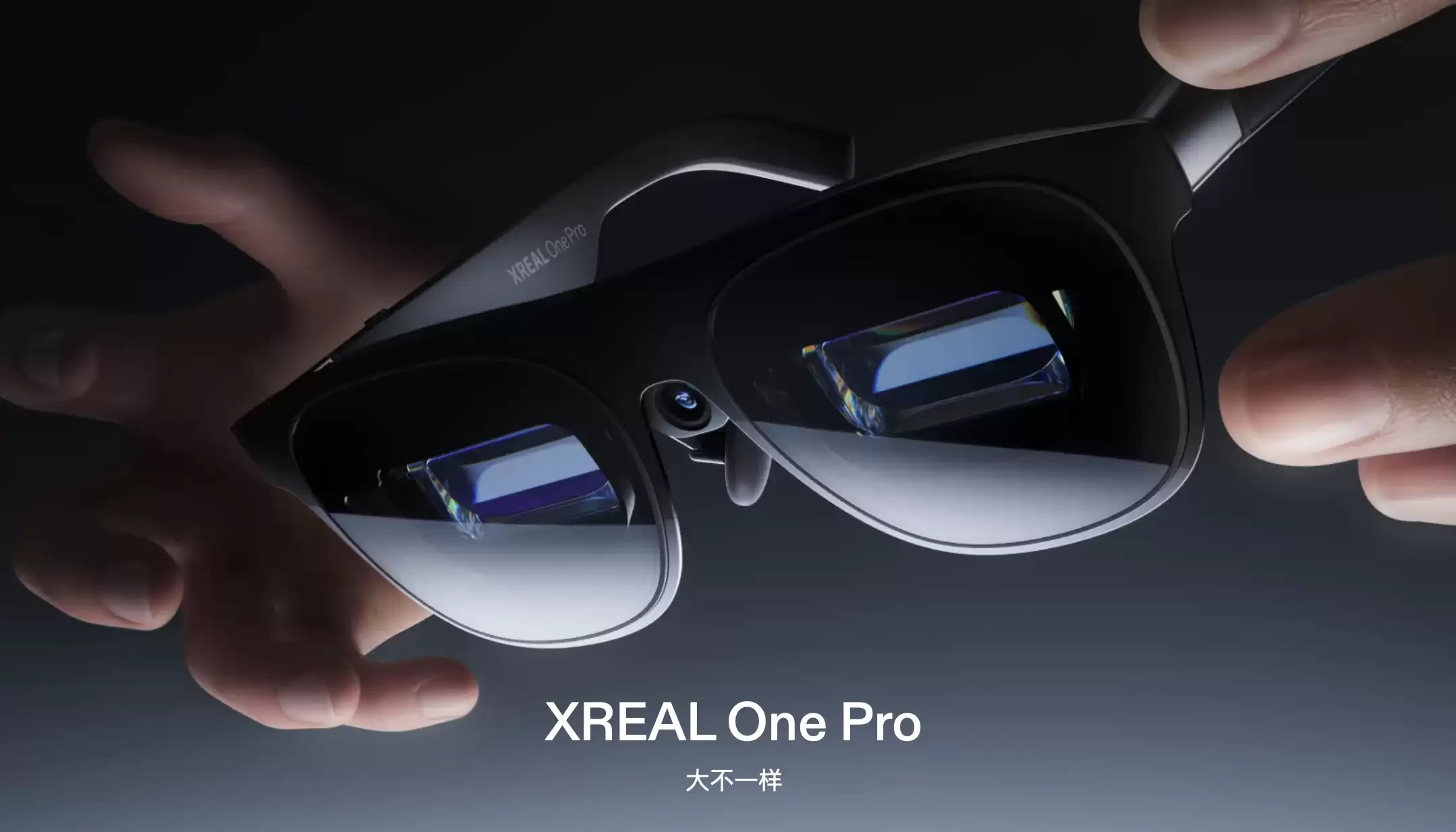 截屏2026-04-13 21.19.29.png