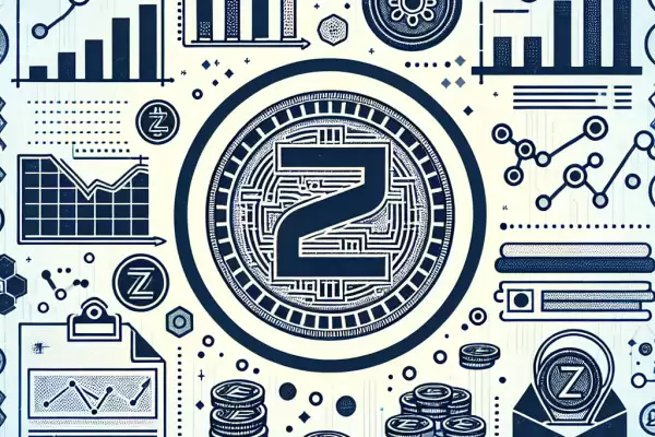 ethereum怎么交易