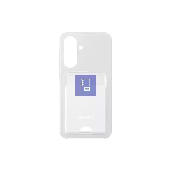 三星 Galaxy A57/A37 手机壳渲染图曝光