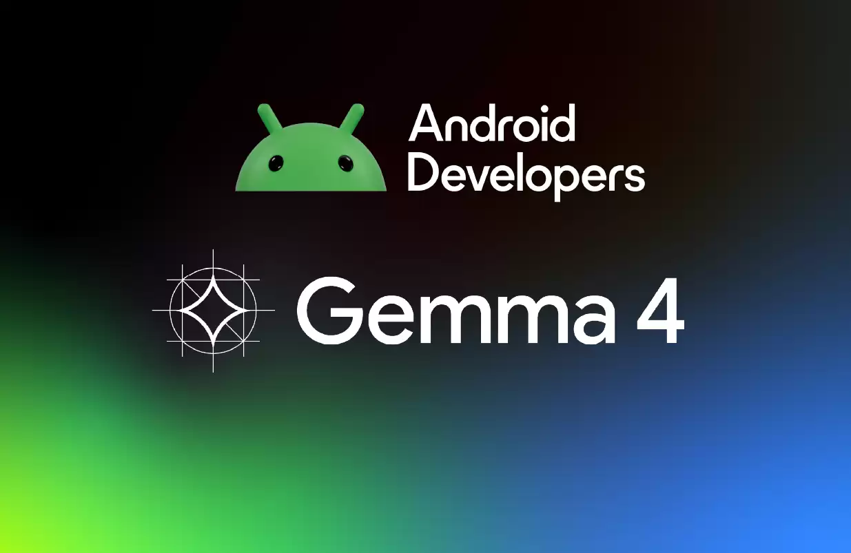 Android-Gemma_meta gradient.png