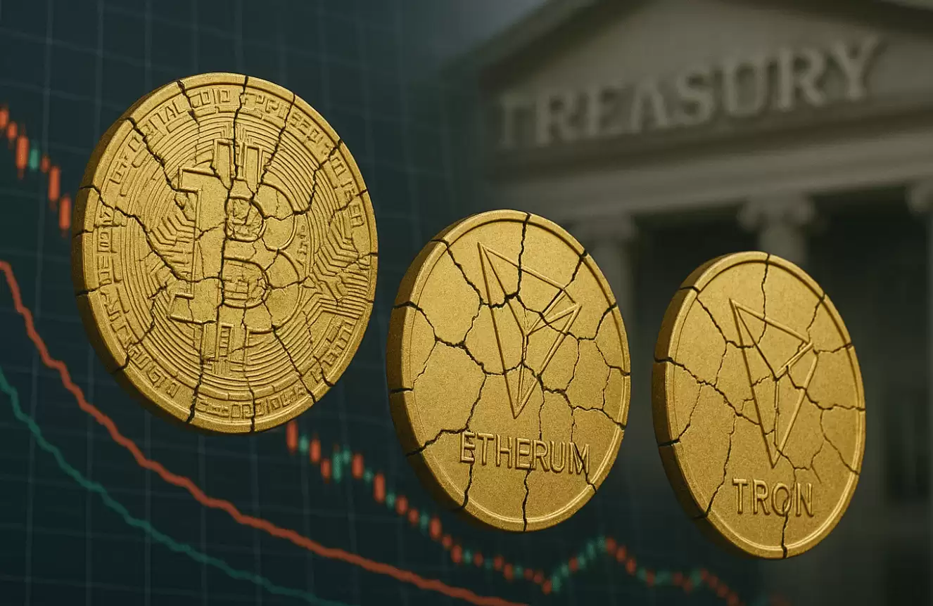 以太坊哪里可以买卖