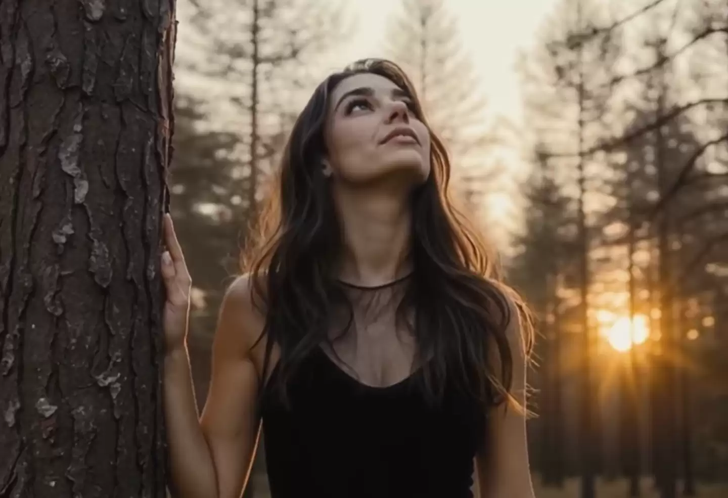 业内人士称群演替身将被 AI 替代，演员高片酬将不存在