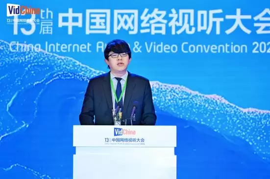 /Users/liuxiaohong/Library/Containers/com.kingsoft.wpsoffice.mac/Data/tmp/picturecompress_20260415193649/output_1.jpgoutput_1