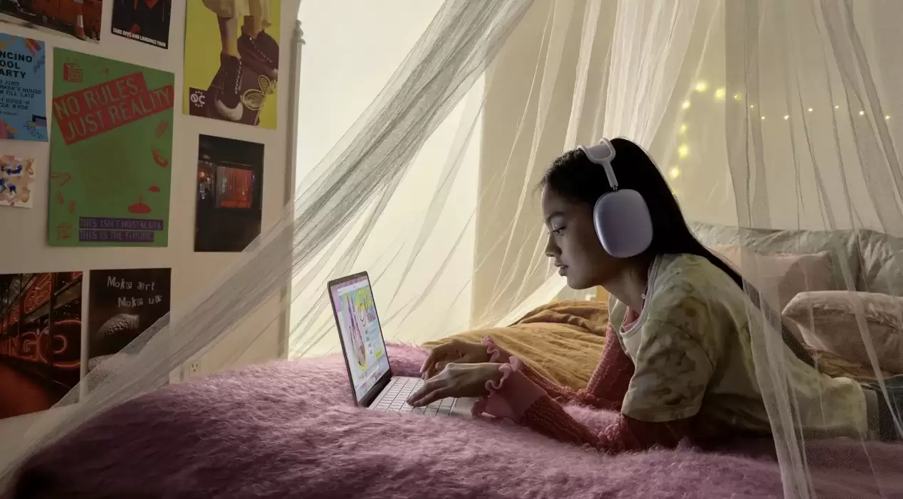 iPhone17e+MacBook Neo领衔，苹果春季全品类新品连发！