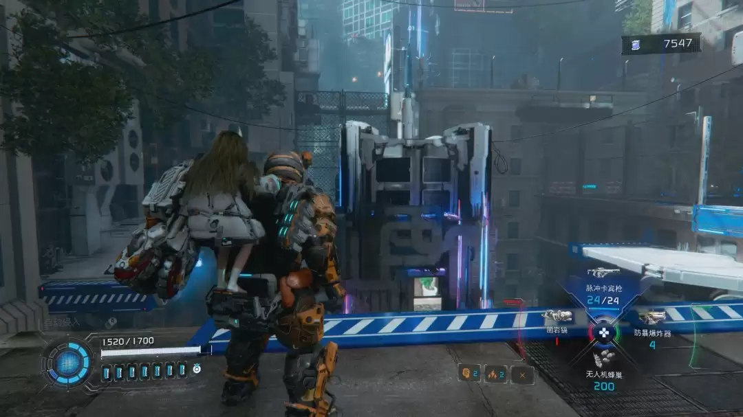 《识质存在》别想逃成就解锁指南