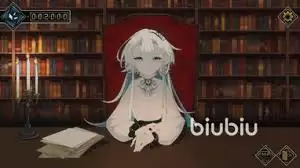 心之钥新手如何入门