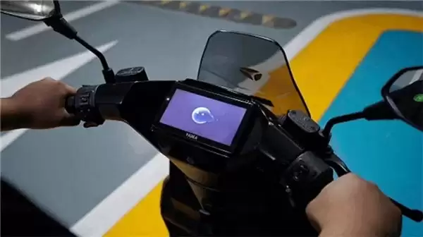 4000 元档的“王炸”！雅迪电动车以科技推动智能普惠