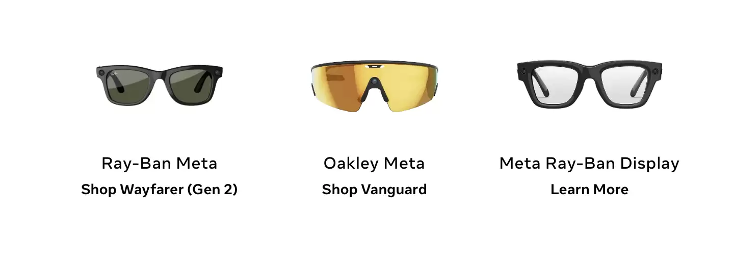 截屏2026-04-13 21.22.15.png