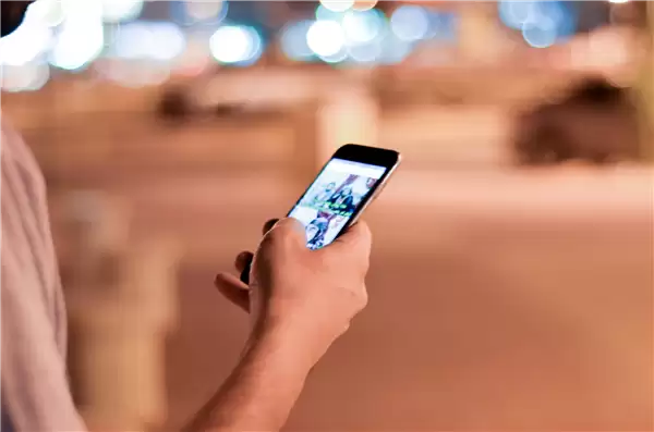 商家跑路退款无门！深圳为预付消费拟设7天冷静期