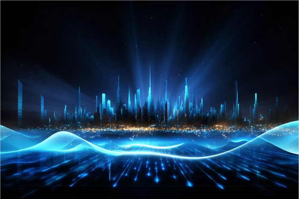 互联网 大数据2