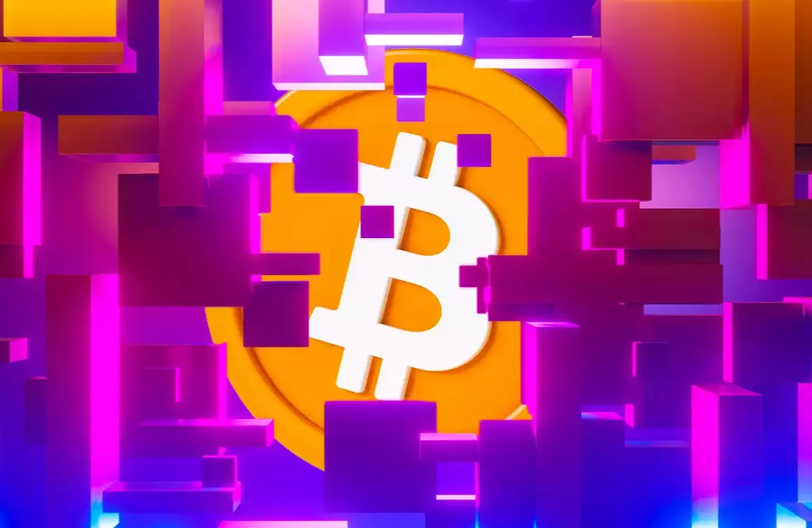 BRC-20协议技术瓶颈与比特币网络关系分析