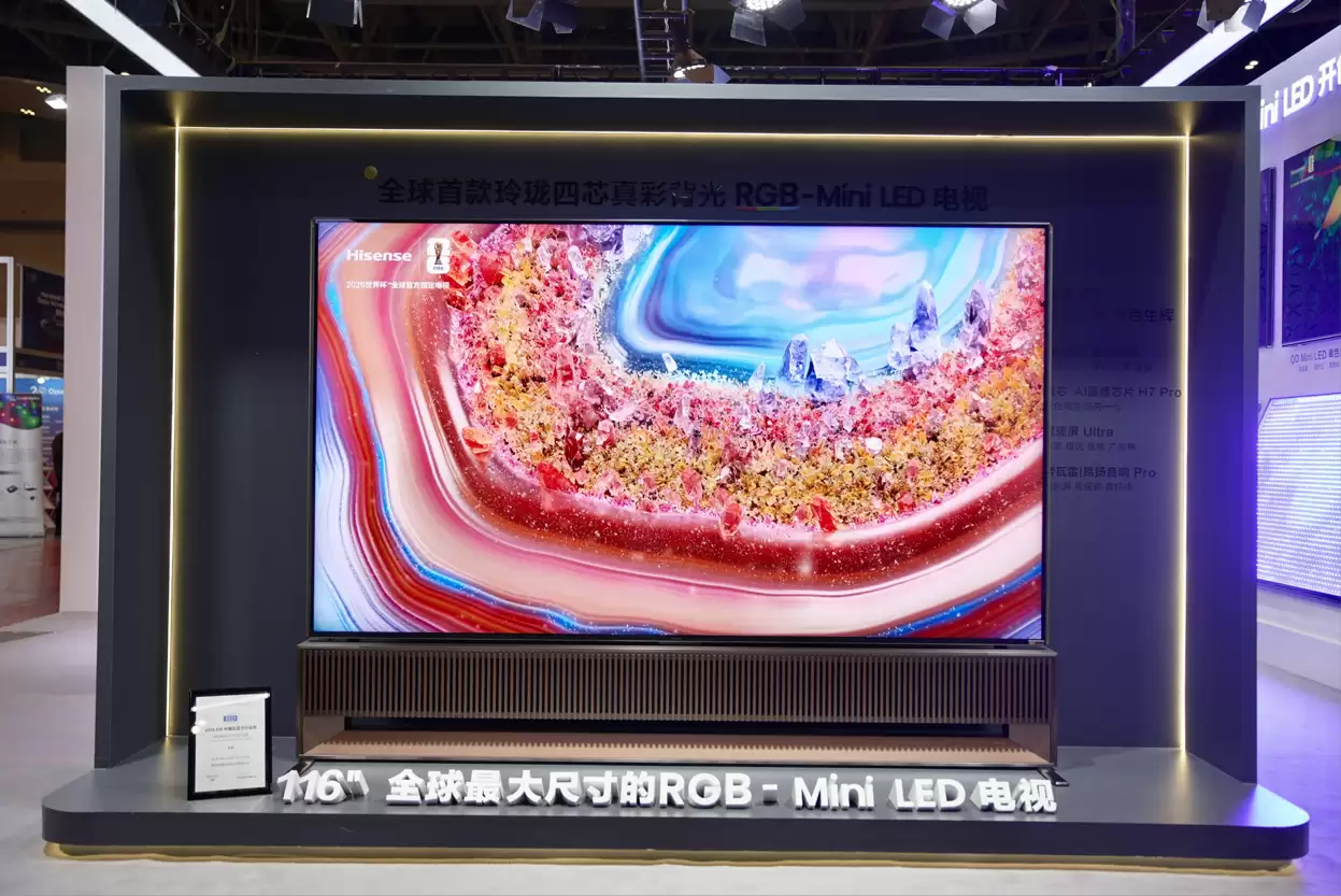 2026-04-03 12:07:31.638000