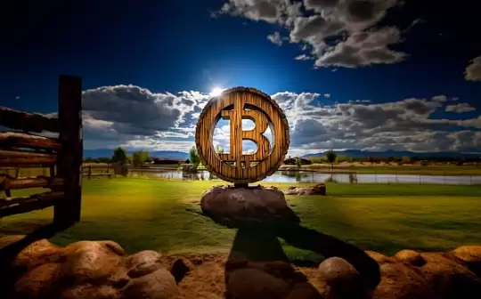 flm币价未来什么价