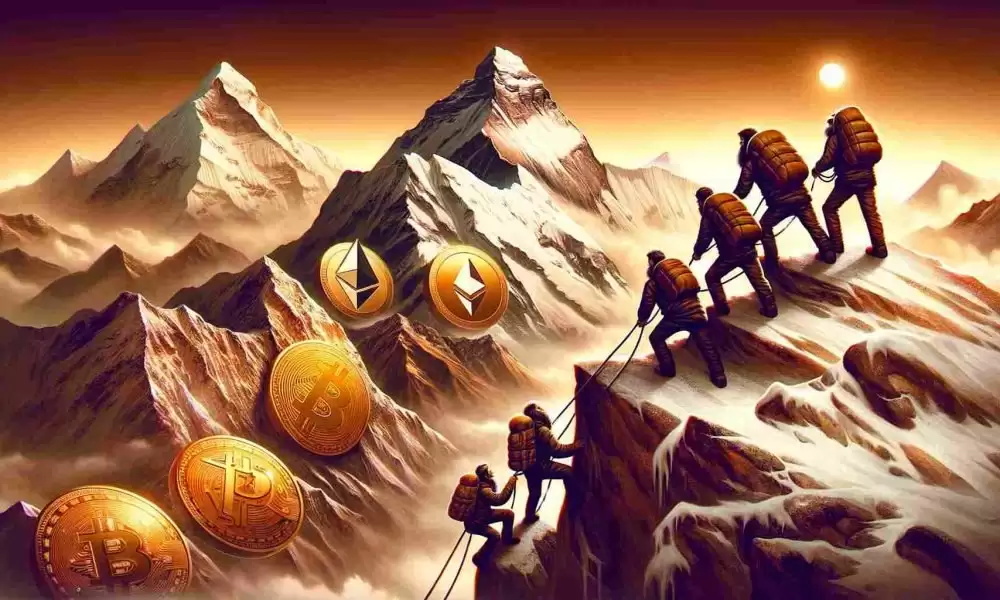 虚拟币og怎么绑定提币地址