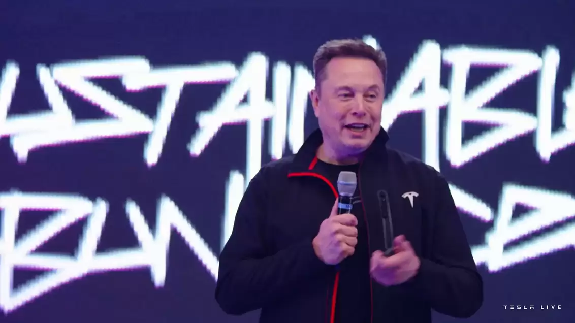 当地民众强烈反对被无视，马斯克的xAI获批运行41台燃气轮机