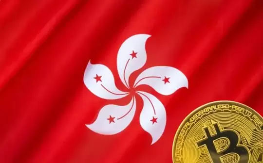 瑞波币XRP总量与供应机制解析