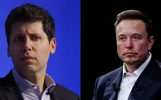 在以太坊上发币怎么做