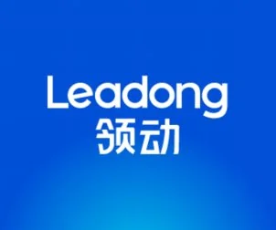 独立站 SEO 文章如何高效产出？焦点领动新版内容编辑器，让独立站运营获客更高效！