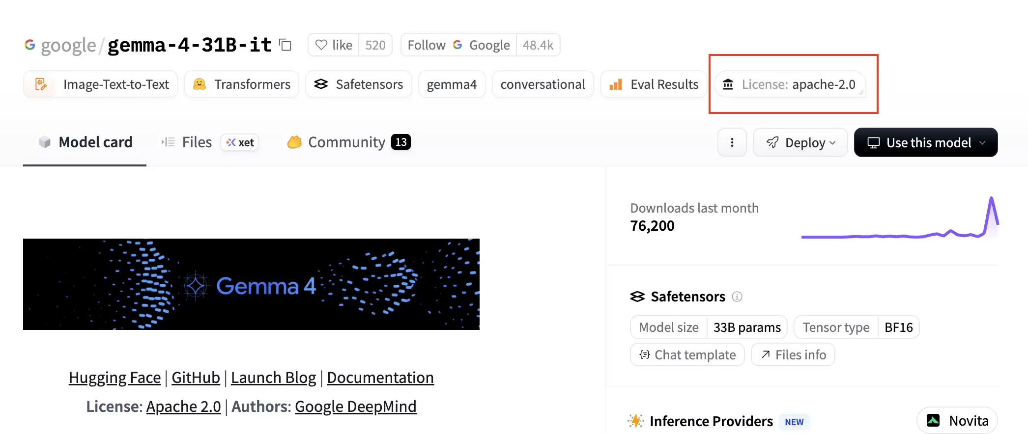 截屏2026-04-03 17.58.20.png