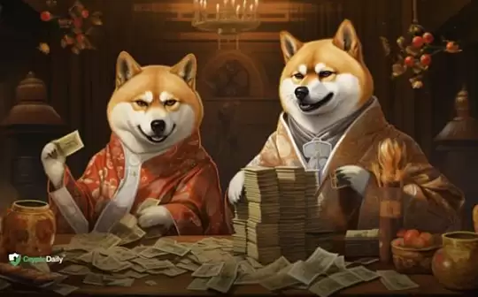 比特币做空操作步骤是什么