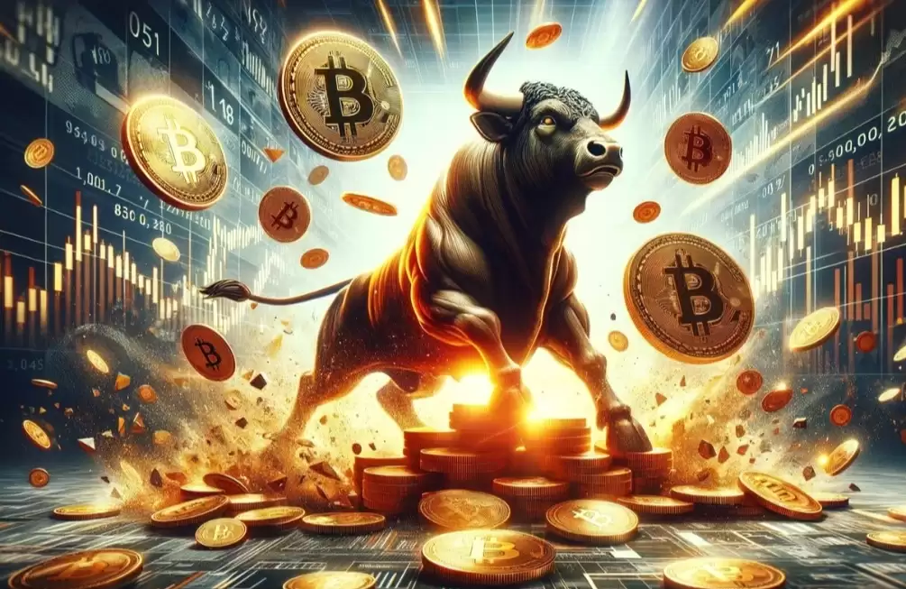 比特币要从哪里买的