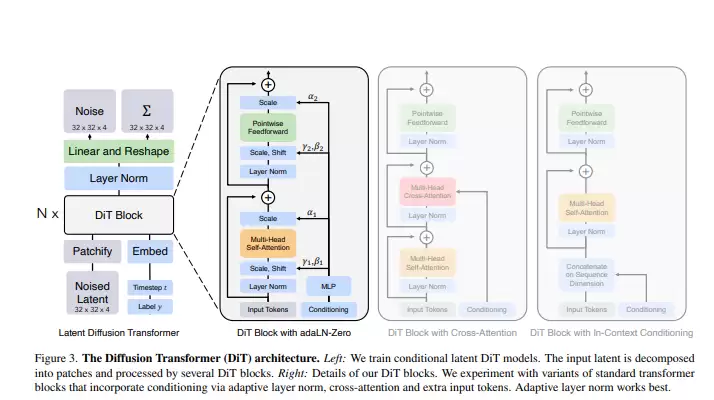 对标Sora？国产公司推文生视频工具Etna 能生成15秒4K视频