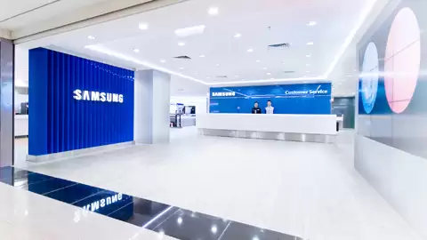 三星售后刷机多少钱