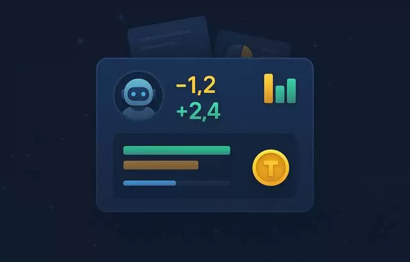 比得币是真的吗还是假的