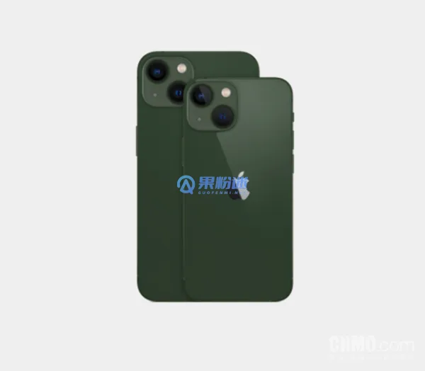 iPhone16电池更换多少钱？官方与第三方价格对比