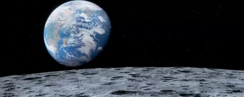 《识质存在》简单交互成就解锁指南