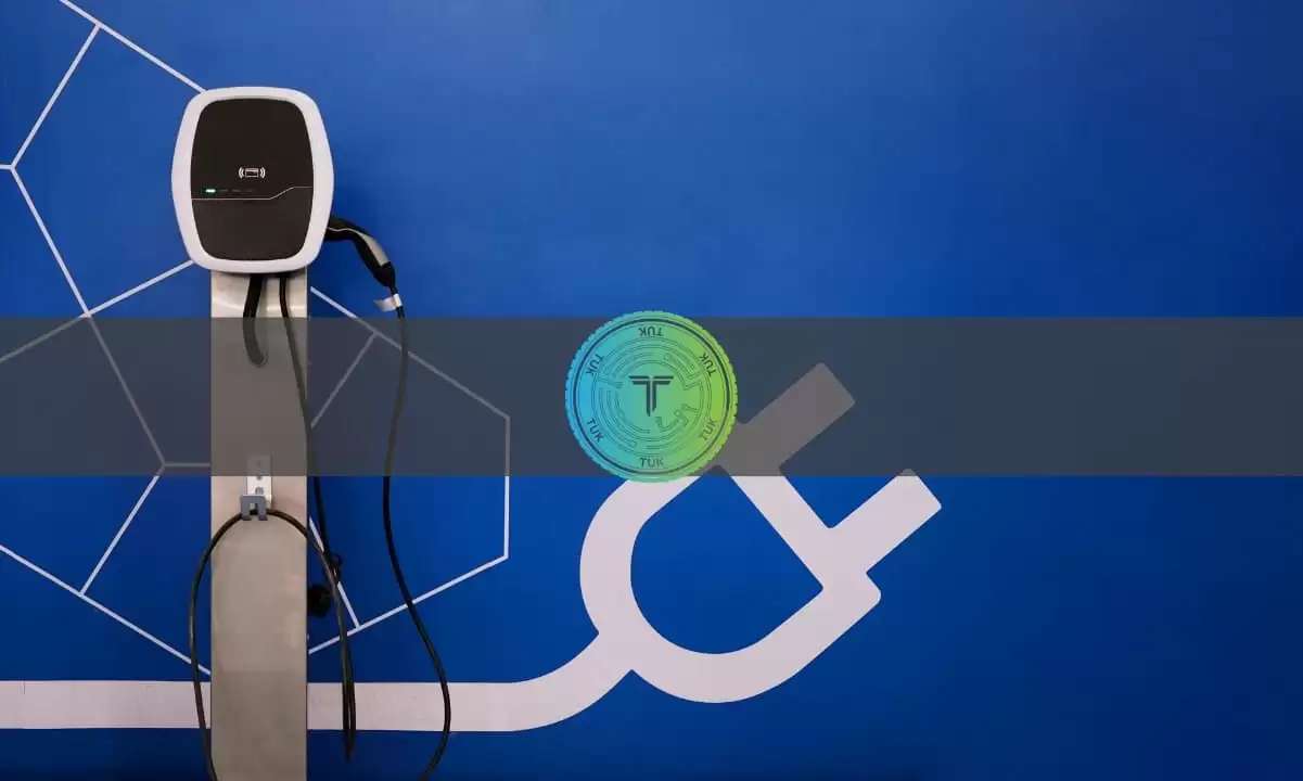 什么叫空气币有什么用处呢